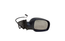 Specchietto Retrovisore Destro per Volkswagen Passat Berlina 2 Serie (1996