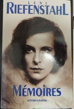 Rare memoires leni - rare,