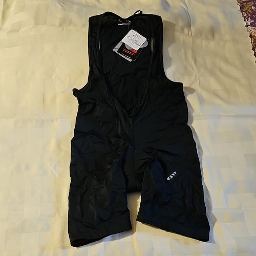 Pantaloncini ciclismo