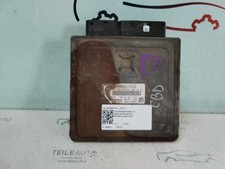 CENTRALINA MOTORE PER VOLKSWAGEN Passat Berlina 4° Serie 03G906018FG diesel 1 (