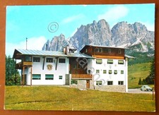Postcard Cà dei Nani -