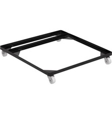 Flash Furniture Serie HERCULES