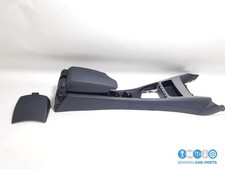 Originale BMW E87 E81 E82 E88