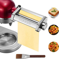 Accessorio per Pasta per
