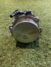 POMPA A VUOTO PER FIAT Panda