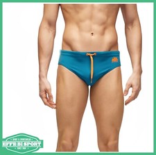 Slip mare Sundek Diwalter uomo