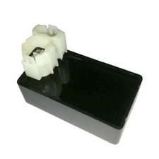 Centralina CDI per HONDA XR