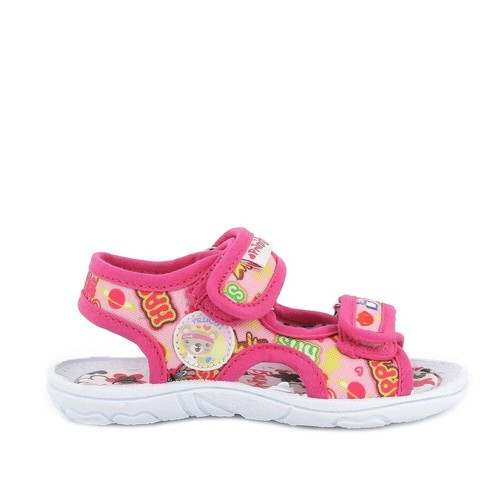Primigi bambina 3954011 - 3954011, scarpe