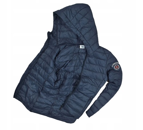 Twentyfour piumino donna - twentyfour,