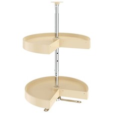 Rev-A-Shelf Lazy Daisy