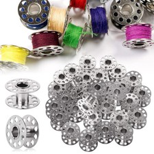 Bobine bobine per macchina da