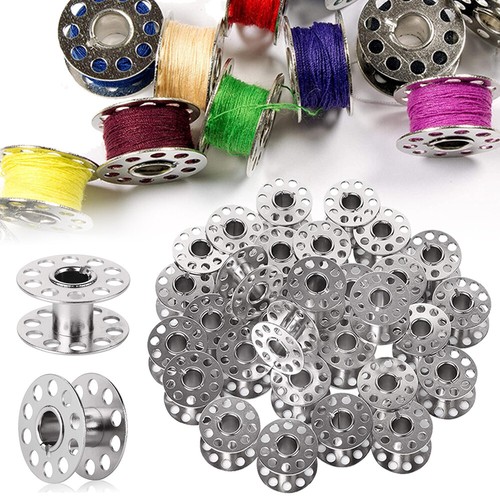 Bobine per macchina - , da