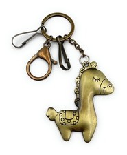 Cavallo Animale Domestico