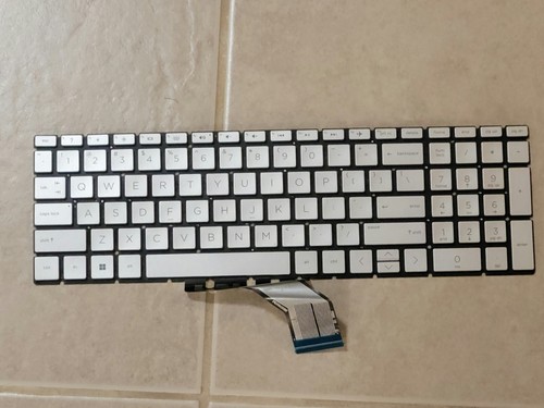 Tastiera originale laptop - tastiera,