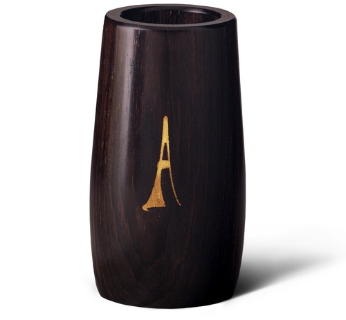 Aidoni barilotto clarinetto - , la