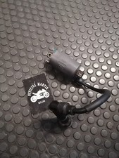 Bobina Accensione Kawasaki Er5 500 96 00 N