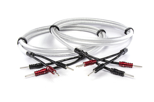 Chord clearway cavo - chord, x