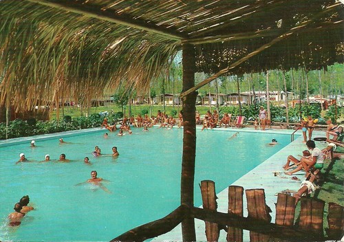 Lido delle nazioni fraz - lido,