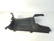 Carena Tunnel Centrale YAMAHA