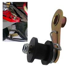 per Dirt Mini Bike Moto ATV