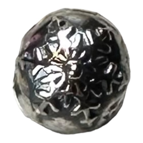 Pandora charm clip paese delle - pandora,