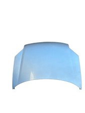 Cofano Anteriore Citroen Berlingo Multispace 2002/2008