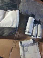 Borsa bmw completa - borsa,