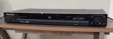 *TESTATO FUNZIONANTE* PIONEER DV-410V-K Lettore DVD NERO 1080p HDMI USB - NO TELECOMANDO