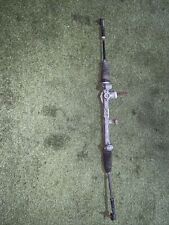 SCATOLA STERZO FIAT GRANDE PUNTO 1.4 BENZINA 1.3 MTJ 2005/2010 A0010592