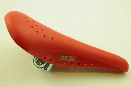 Kashimax style seat old - style,