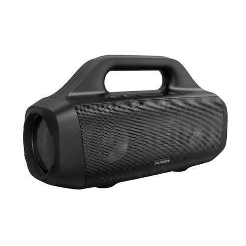 Soundcore altoparlante - soundcore,