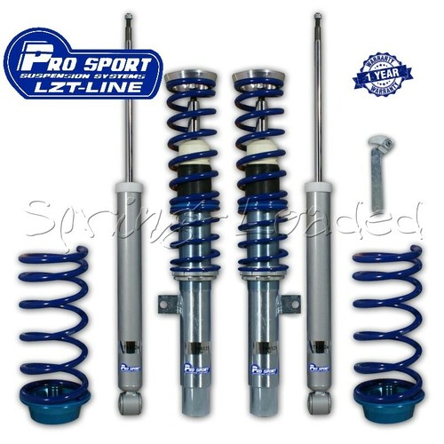 Kit coilover prosport - prosport, per
