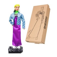 Barbie collector bmr1959 - barbie,