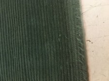 TESSUTO IN VELLUTO DI COTONE