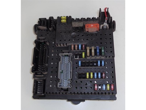 867639104w493 body computer - 867639104w493,