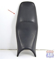 Sella sellino Yamaha FZ6 2004