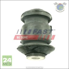 Silent block supporto braccio