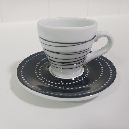 Bodum piattino tazza caffè