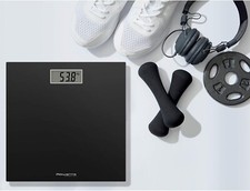 Nuova Rowenta BS1400 Premiss