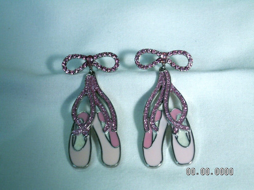 Sugarfix color argento - color,