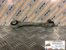 RICAMBI USATI 8K0509A BRACCIO
