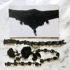 2º Lotto Di Applicazioni