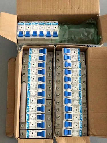 12pz nxb c16 - 1p,