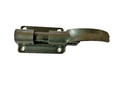 Incontro di sicurezza 50x30 mm