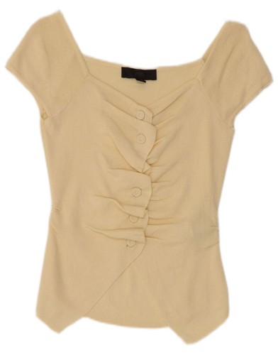 Camicia blusa donna - , manica