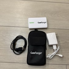 CamRanger Telecomando per