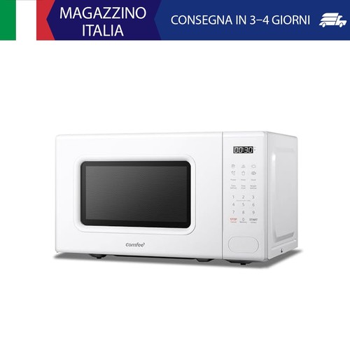 Comfee forno microonde - comfee',