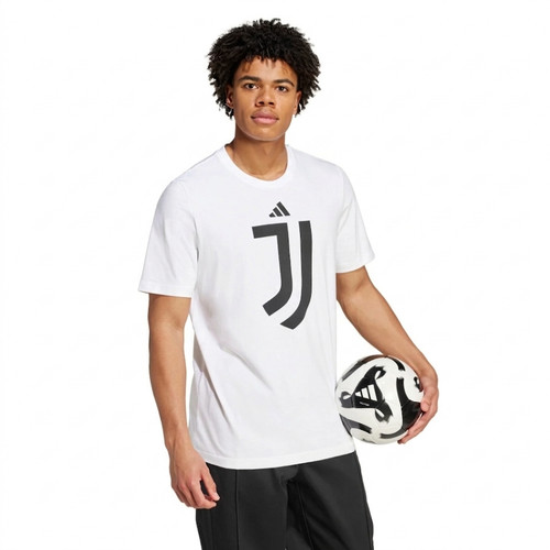 Shirt uomo adidas - uomo, juventus