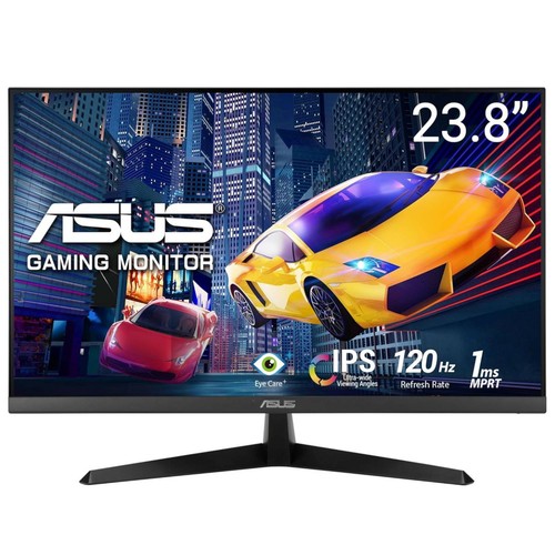 Asus eyecare vy279hgr - asus, |