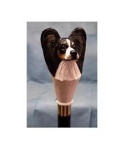 Bastone da passeggio